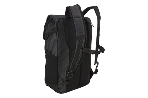 Case Logic Thule Subterra Daypack 15 MacBook PRO — vue 13