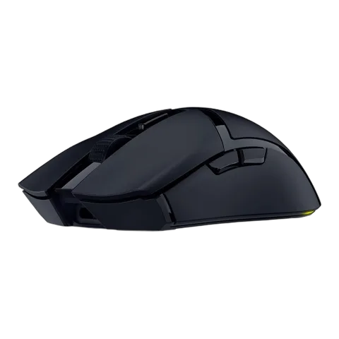 Razer Cobra HyperSpeed - Sans-Fil - Noir — vue 2