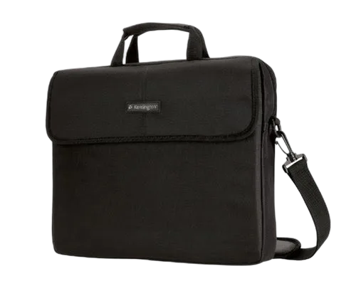 Kensington Case/SP17 17" Classic Sleeve (K62567US) — vue 1