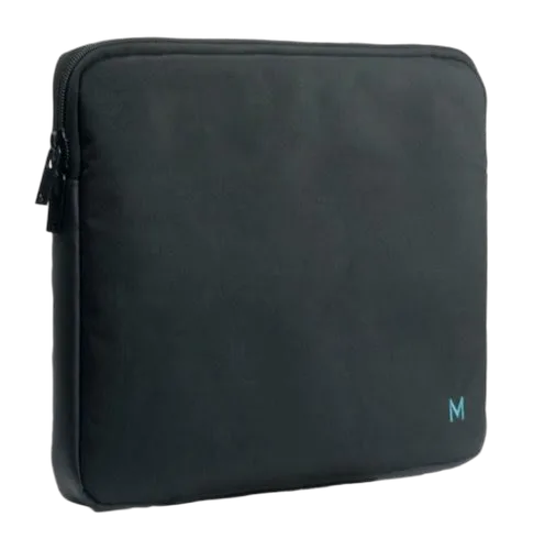 Mobilis Sacoche RE.LIFE 12,5"-14" Noire — vue 3