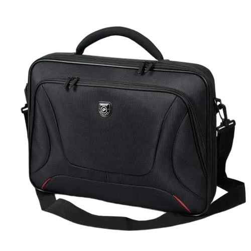 Port case/CourcheveL Clamshell 15.6" (160512) — vue 2