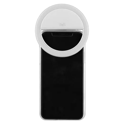 T'nB Anneau LED pour Smartphone — vue 2
