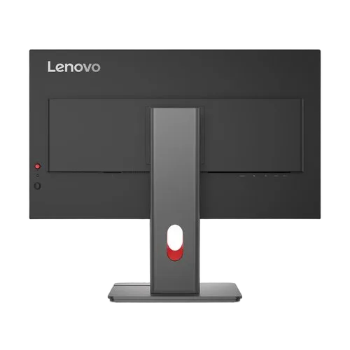 Lenovo THINKVISION P27Q-40 27IN — vue 10