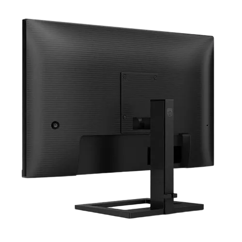 Philips 27E1N1900AE/00 27" 16:9 IPS WLED — vue 12