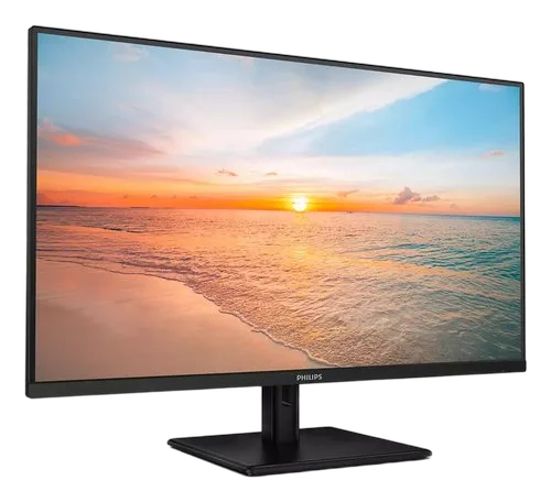 Philips 32E1N1800LA/00 philips 31.5"16:9 VA WLED — vue 5