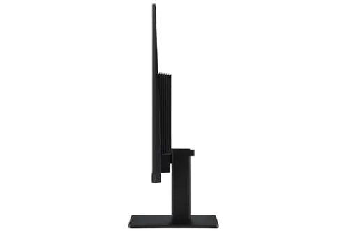 Samsung LS24D300GAUXEN - 24" FHD 100Hz IPS 5ms HMDI VGA — vue 5