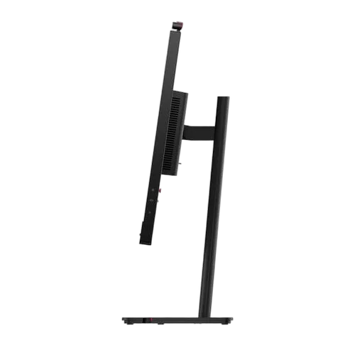 Lenovo THINKVISION T24-4V 23.8IN 16:9 — vue 6