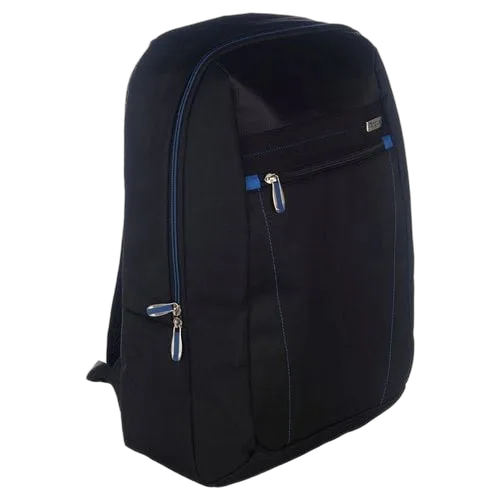 Targus Prospect 15.6" Sac à dos - Noir — vue 1