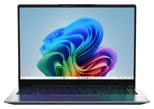 MEDION SPRCHRGD 14 S1 Elite - 14" 2.8K Qualcomm Snapdragon X1E-78-100 16Go 512Go W11