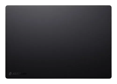 Asus ProArt P16 - 16" OLED 4K Tactile Ryzen AI 9 HX 370 RTX5090 64Go 2To W11P — vue 7