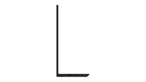 Lenovo THINKVISION M15 LED 14IN — vue 4