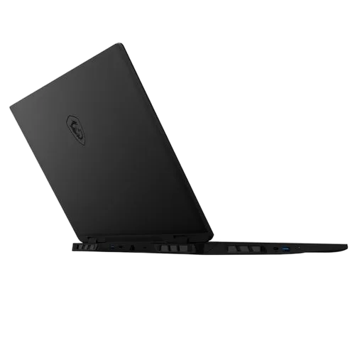 MSI Pulse A17 AI+ C3HWGKG-005FR - 17" QHD+ 240Hz AI 7 350 RTX 5070 32Go 1To W11P — vue 9