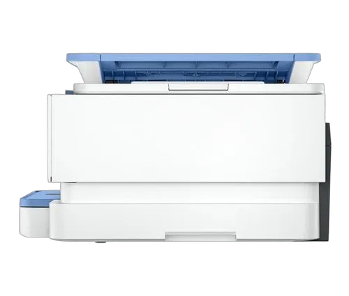 HP ENVY PHOTO 7931 AIO MFP 15/10 — vue 19
