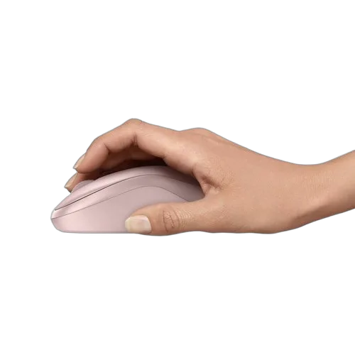 LOGITECH M240 SILENT BT MOUSE — vue 5