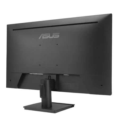 ASUS VA249QG 24" IPS FHD 120Hz 1ms — vue 6