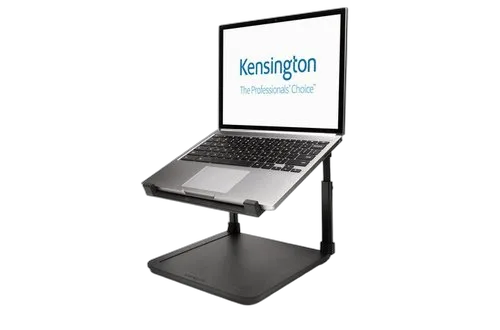 Kensington SmartFit Laptop Riser — vue 1