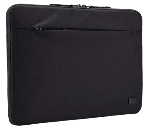Case Logic Invigo Eco Sleeve 13" — vue 1