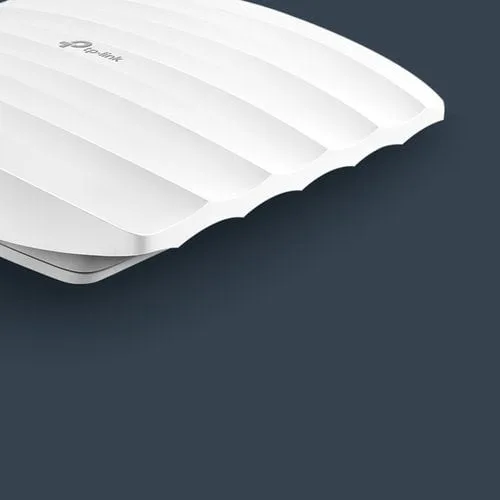 TP-Link 300Mbps Wireless N Access Point — vue 6