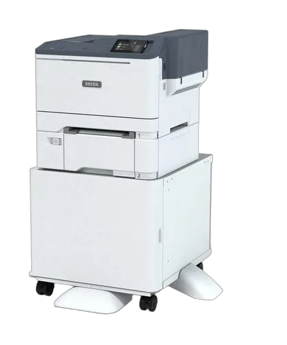 XEROX C320 A4 33PPM WIRELESS — vue 17