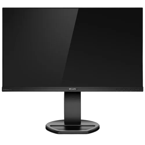 Philips 241B8QJEB 23.8 IPS DP HDMI DVI VGA — vue 10