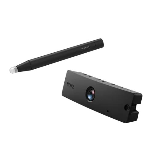 BenQ MH856UST+ (MH856UST+) — vue 11
