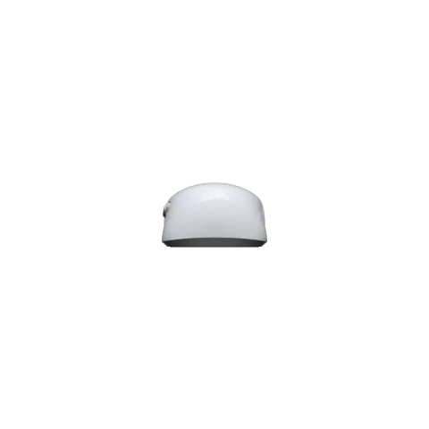 Corsair Sabre V2 Pro - Sans-Fil - RGB - Blanc — vue 2