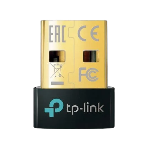 Adaptateur USB Bluetooth 5.0 Nano - UB5A