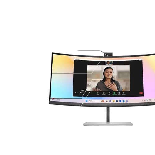 HP S7 PRO 734PM 34 ZOLL 21:9 — vue 13
