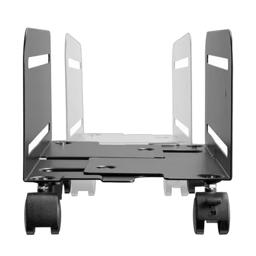 NewStar CPU Holder — vue 4