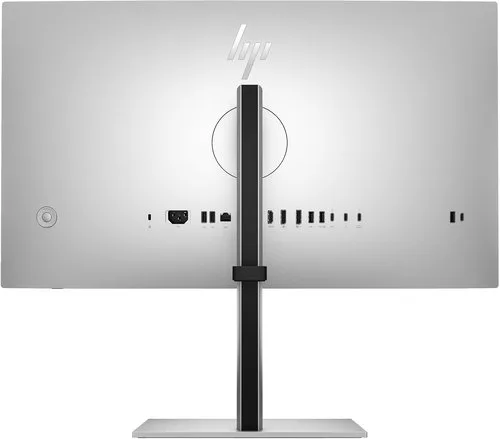 HP S7 PRO 727PU 27IN ZOLL 16:9 — vue 5