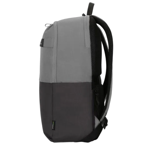 Targus 15-16" Sagano Travel Backpack Grey — vue 13