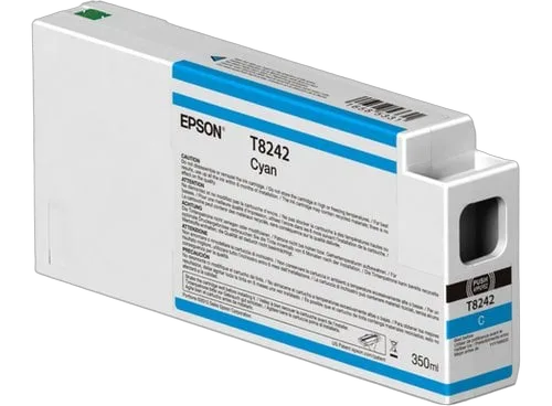Epson Sglpack Vivid MG T54X30N UltraChrome — vue 1