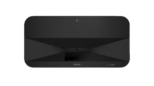Epson EH-LS800B (V11HA90140) — vue 3