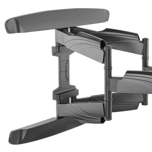 StarTech Flat Screen TV Wall Mount - Steel — vue 7