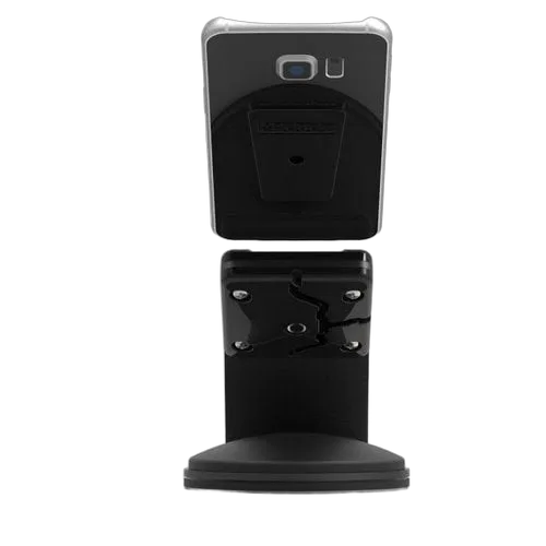 Compulocks Fast Rels Sec Smrtphn/EMV/Tablt Stand — vue 12