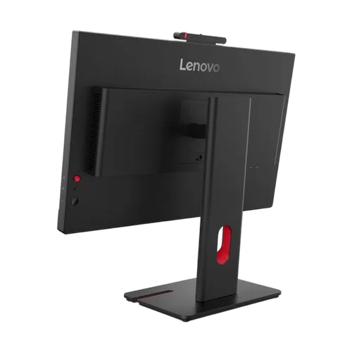 Lenovo THINKVISION T27QD-4V 27IN 16:9 — vue 8