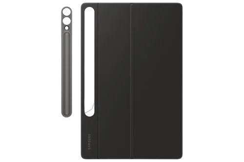 Samsung GALAXY TAB S10+ / S9+ / S9 FE+ — vue 4