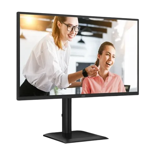 AOC 27IN IPS QHD 350CD/ — vue 7