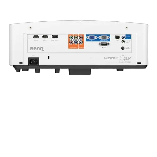 BenQ LU930 (LU930) — vue 5