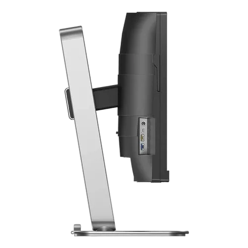 Philips 34B2U5600C/00 34 3440x1440 VA — vue 11