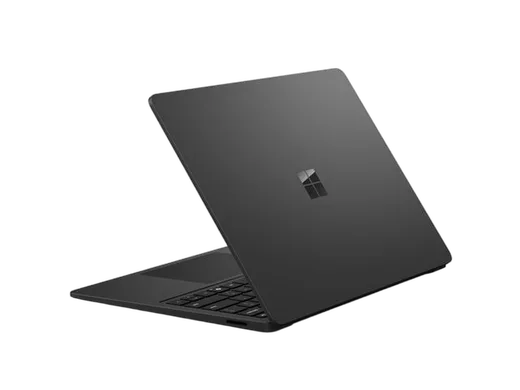 Microsoft Surface Laptop - 13.8" Tactile 120Hz U5 335 16Go 512Go W11P — vue 4