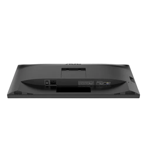 AOC Q27P3CW 27IN IPS QHD 350CD/4MS — vue 13