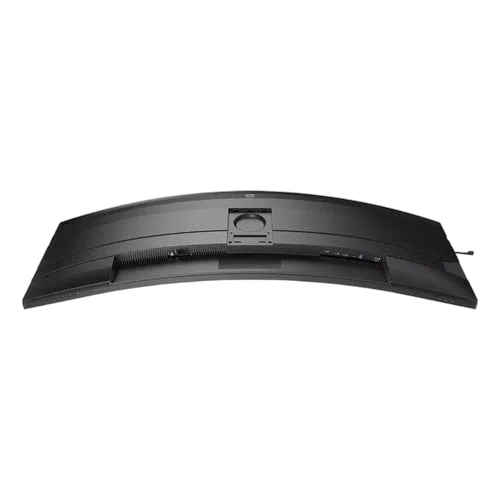 Philips 49B2U5900C - 49" CURVE DQHD 75Hz USB-C Rj45 Adaptive Sync — vue 10