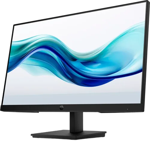 HP S3P 24.0 IPS LED 1920X1080 — vue 4