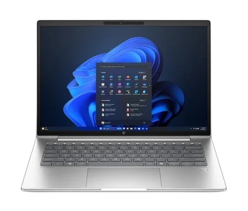 HP PROBOOK 4 G1AH — vue 1