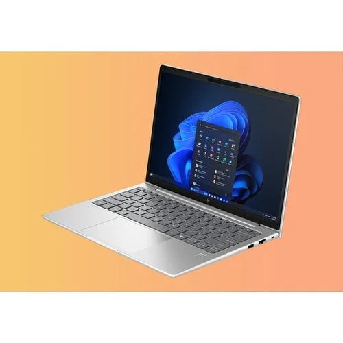 HP ELITEBOOK 6 G1 U5-225U — vue 19