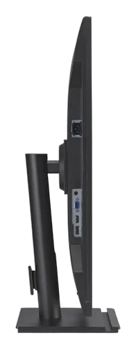 Asus VA249QGSE — vue 8
