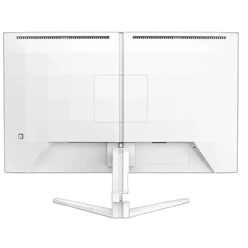 Philips 27' 16:9 Fast IPS 260Hz — vue 6