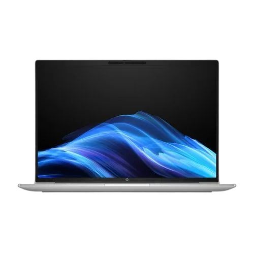 HP PROBOOK 4 G1A AMD R5-230 — vue 5