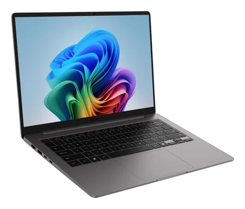 Samsung Galaxy Book6 Entreprise Edition - 14" FHD+ Ultra 7 355 32Go 512Go W11P — vue 7